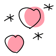 035
