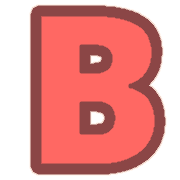 002