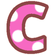 003