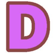004