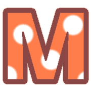 013