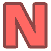 014