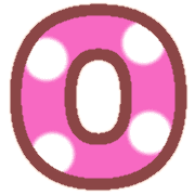 015