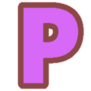 016