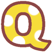 017