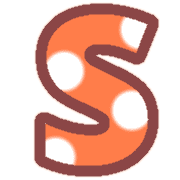 019