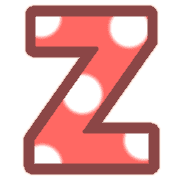 026