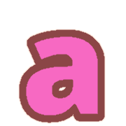 027