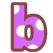 028