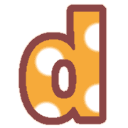 030