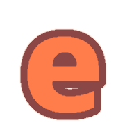 031