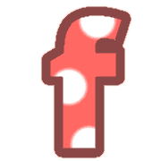 032