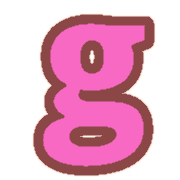033