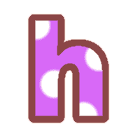 034