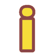 035