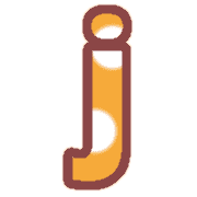 036