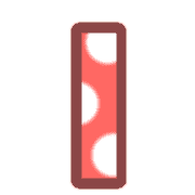 038