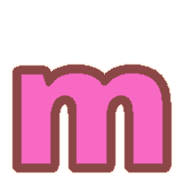 039