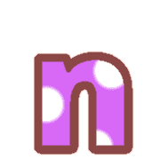 040