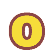 041