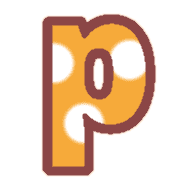 042
