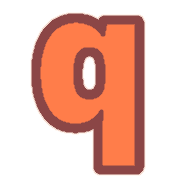 043