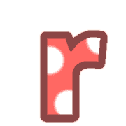 044