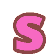 045