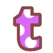 046
