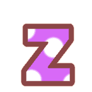 052