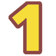 053
