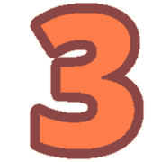 055