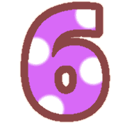 058