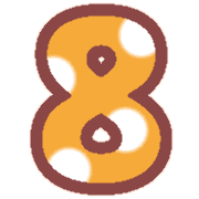 060