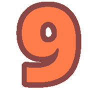061