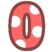 062