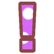 064