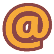 066