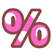 069