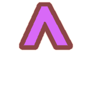 070