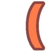 073