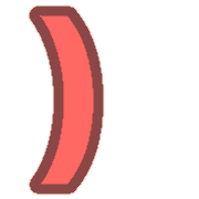 074