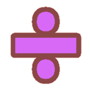 076