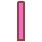 081