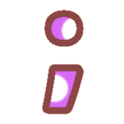 082