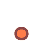 085