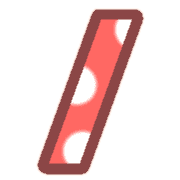086