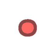 092