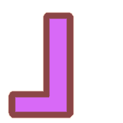 094