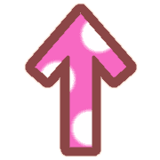 099